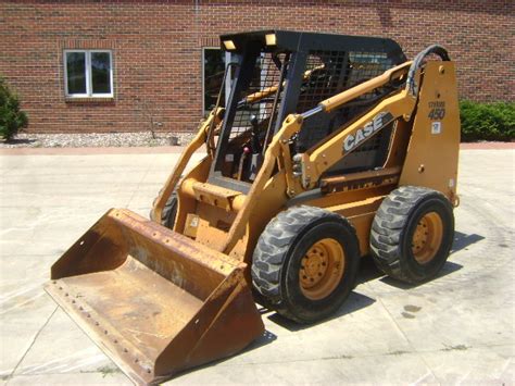 case 450 skid steer dozer|case 450ct skid steer specs.